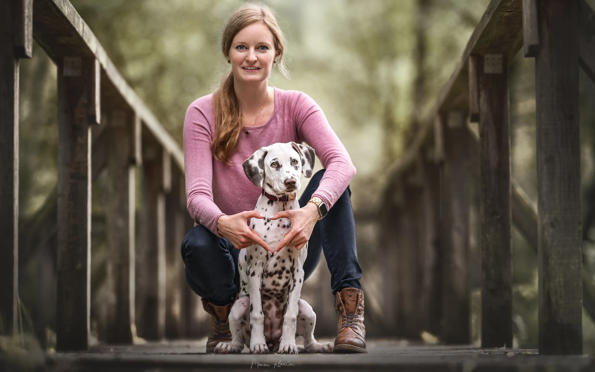 Hundeschule Düsseldorf Eva Peitz