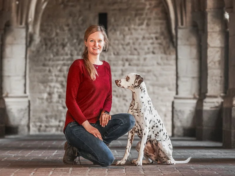 Hundetraining Hilden und Erkrath