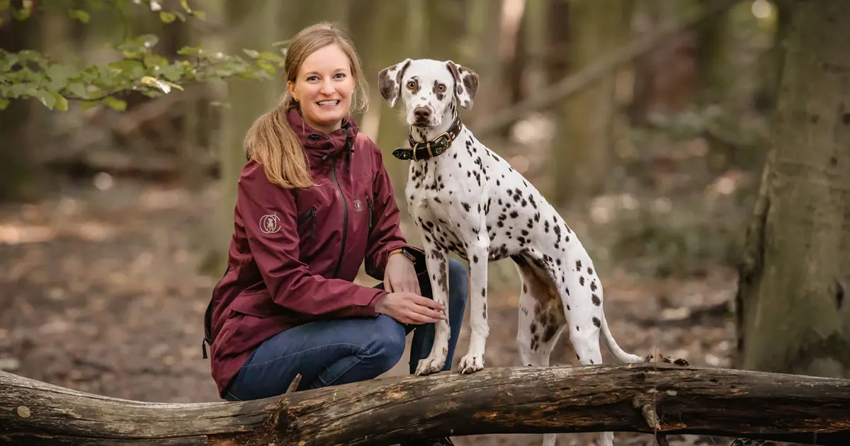 Hundetraining in Hilden und Erkrath